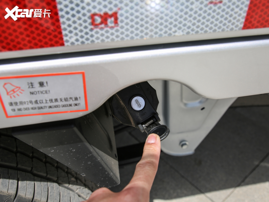 2021|L(fng)СC72 2.0L ţLLV1