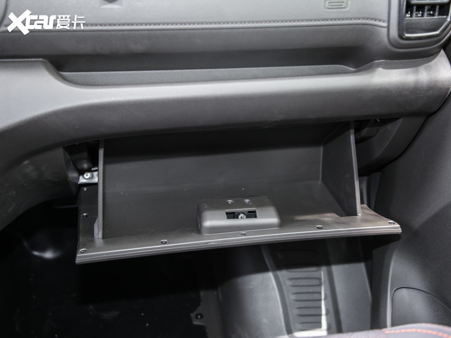 2021|LСC72 2.0L ţLLV1