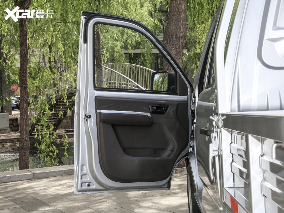 2021|LСC72 2.0L ţLLV1