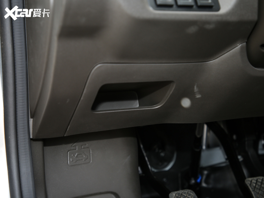 2021|LСC72 2.0L ţLLV1