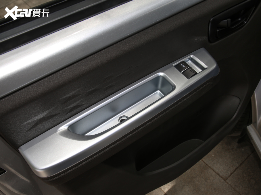 2021|L(fng)СC72 2.0L ţLLV1