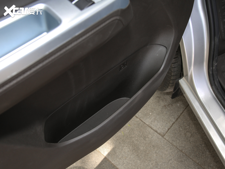 2021|LСC72 2.0L ţLLV1