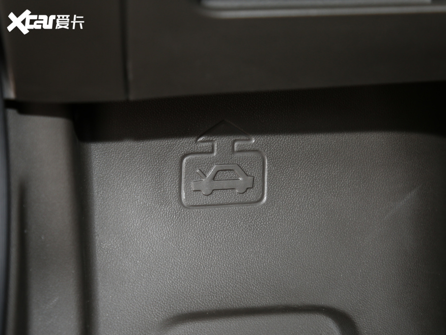 2021|LСC72 2.0L ţLLV1