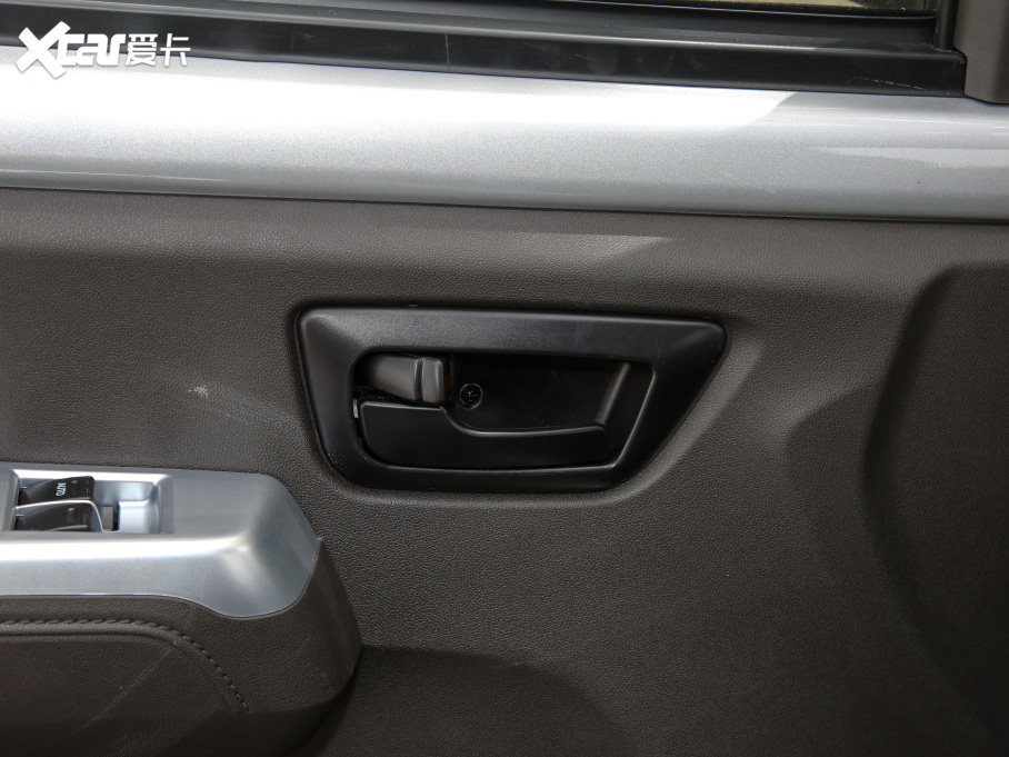 2021|LСC72 2.0L ţLLV1