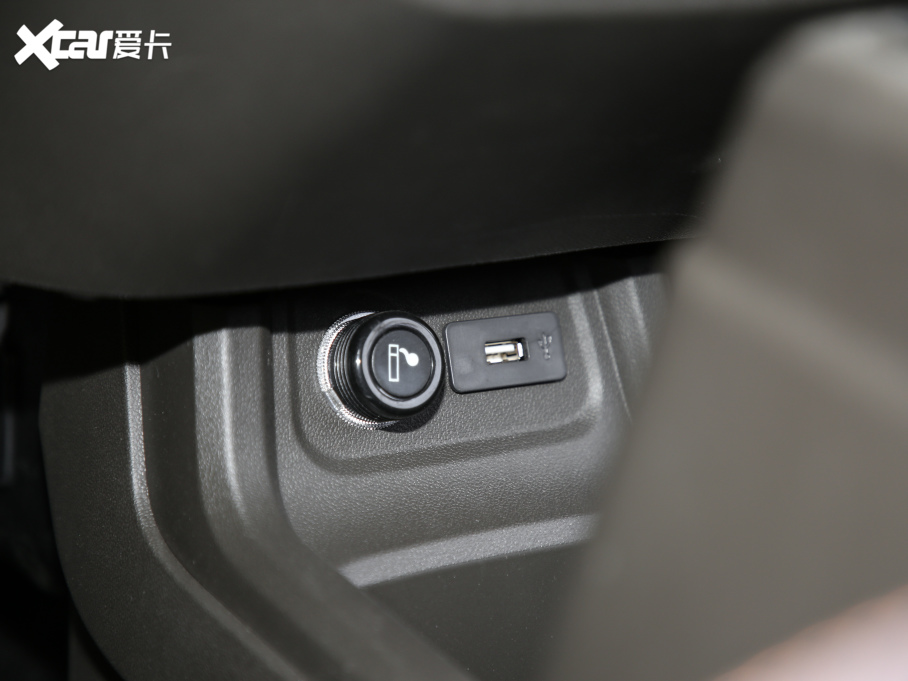 2021|L(fng)СC72 2.0L ţL(zhng)LV1