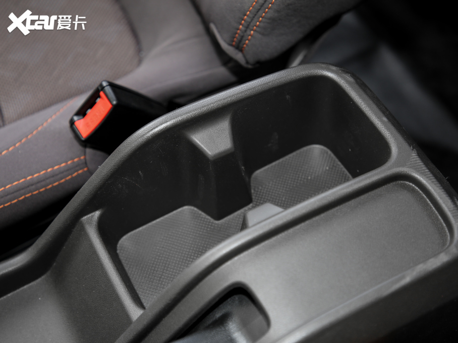 2021|LСC72 2.0L ţLLV1