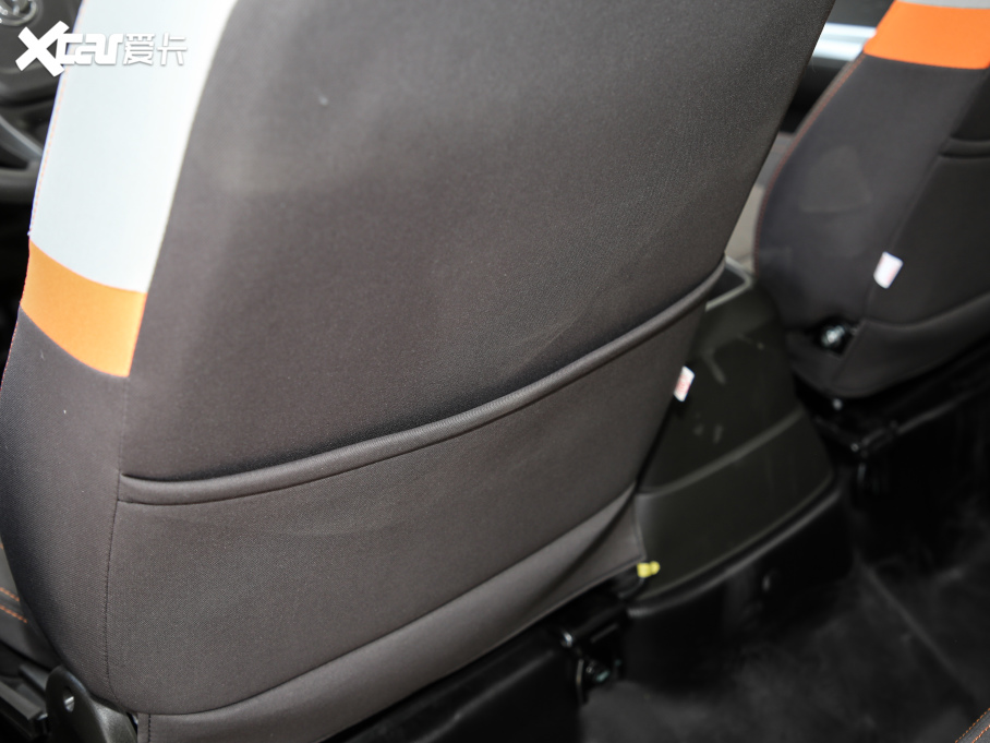 2021|LСC72 2.0L ţLLV1