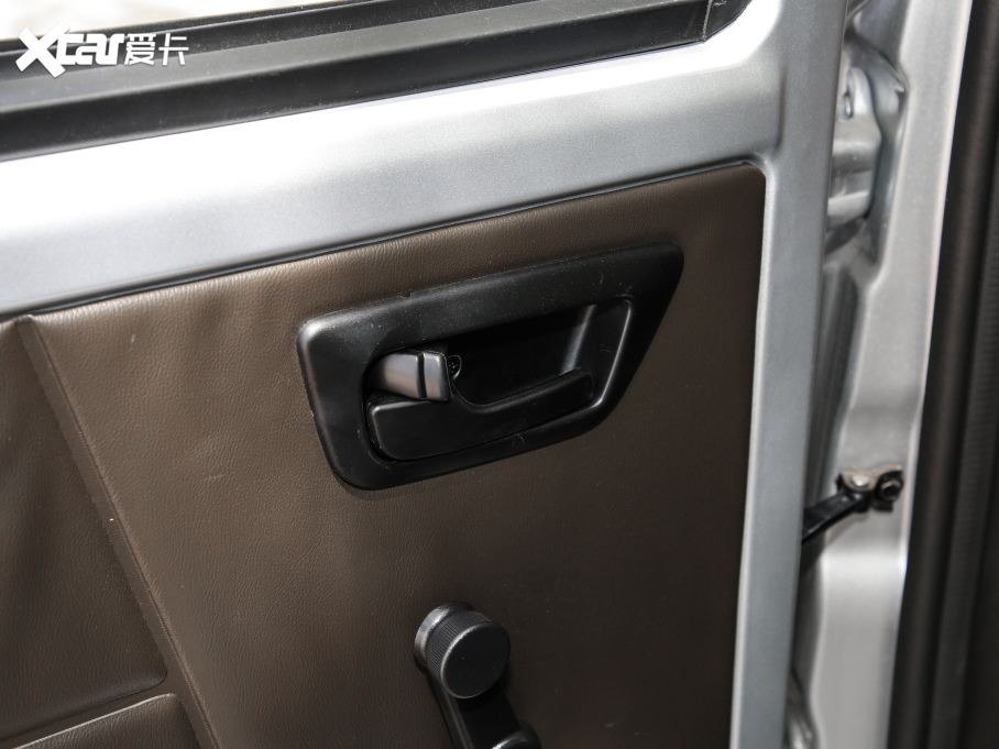 2021|L(fng)СC72 2.0L ţLLV1