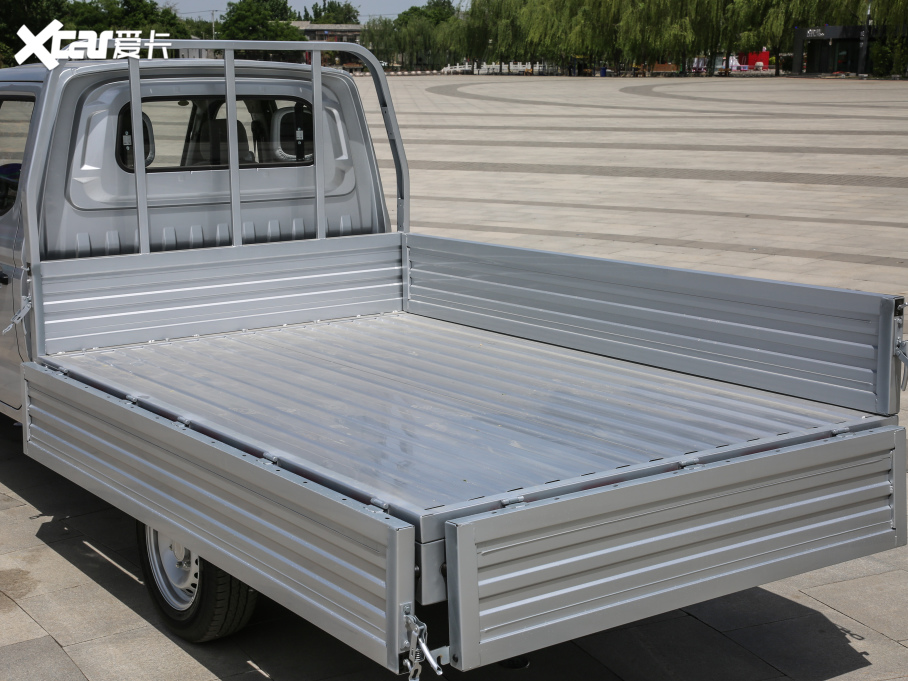 2021|LСC72 2.0L ţLLV1