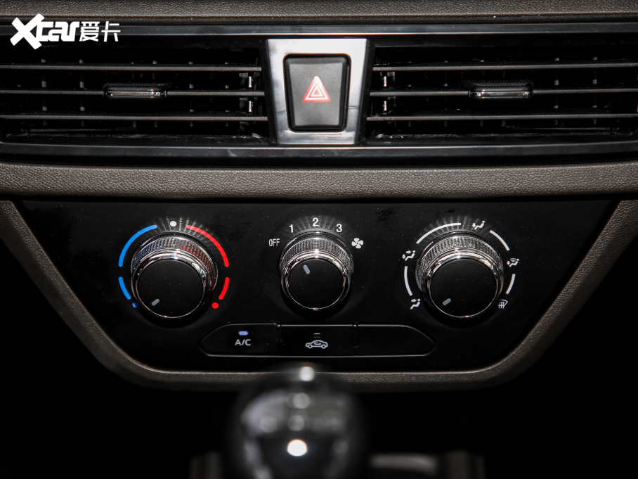 2021|L(fng)СC72 2.0L ţL(zhng)LV1