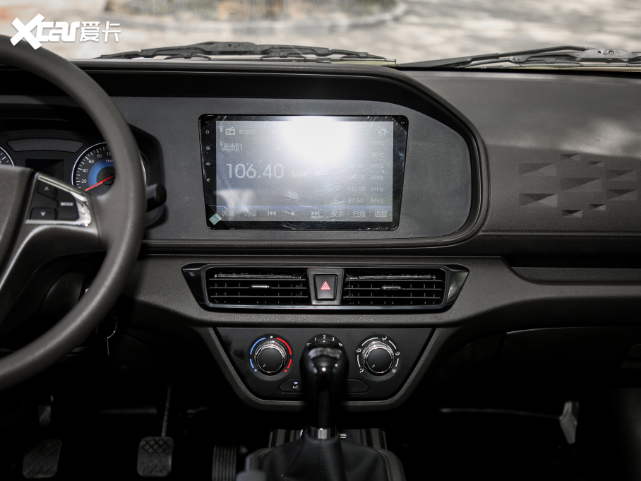 2021|LСC72 2.0L ţLLV1