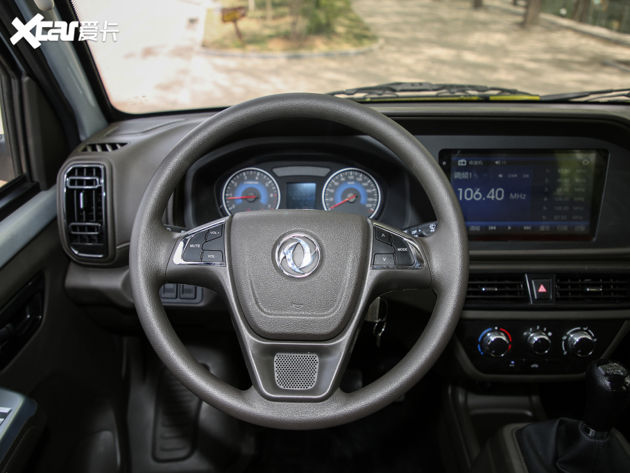 2021|LСC72 2.0L ţLLV1