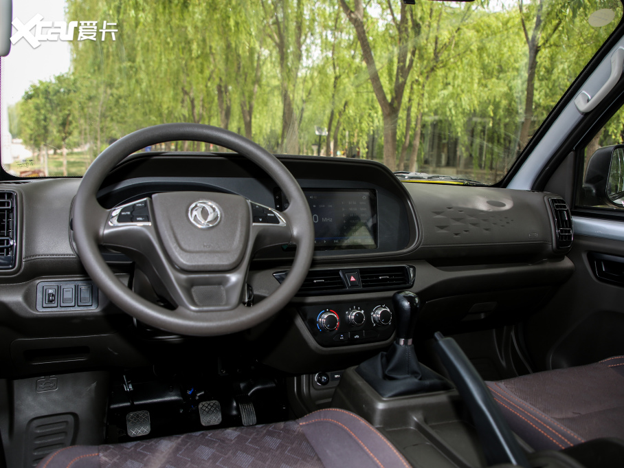 2021|L(fng)СC72 2.0L ţLLV1