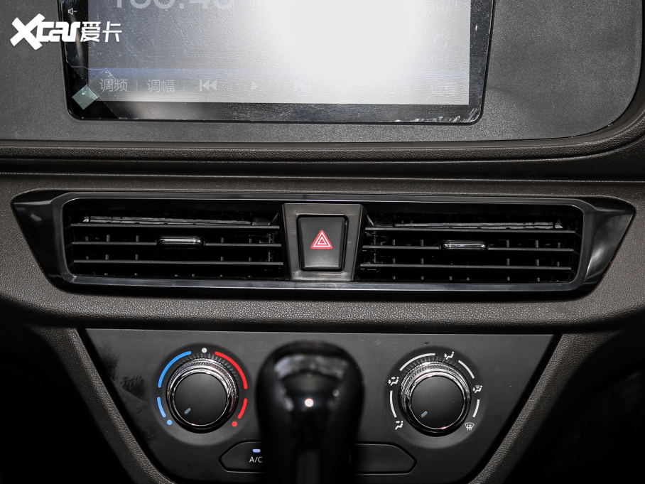 2021|LСC72 2.0L ţLLV1