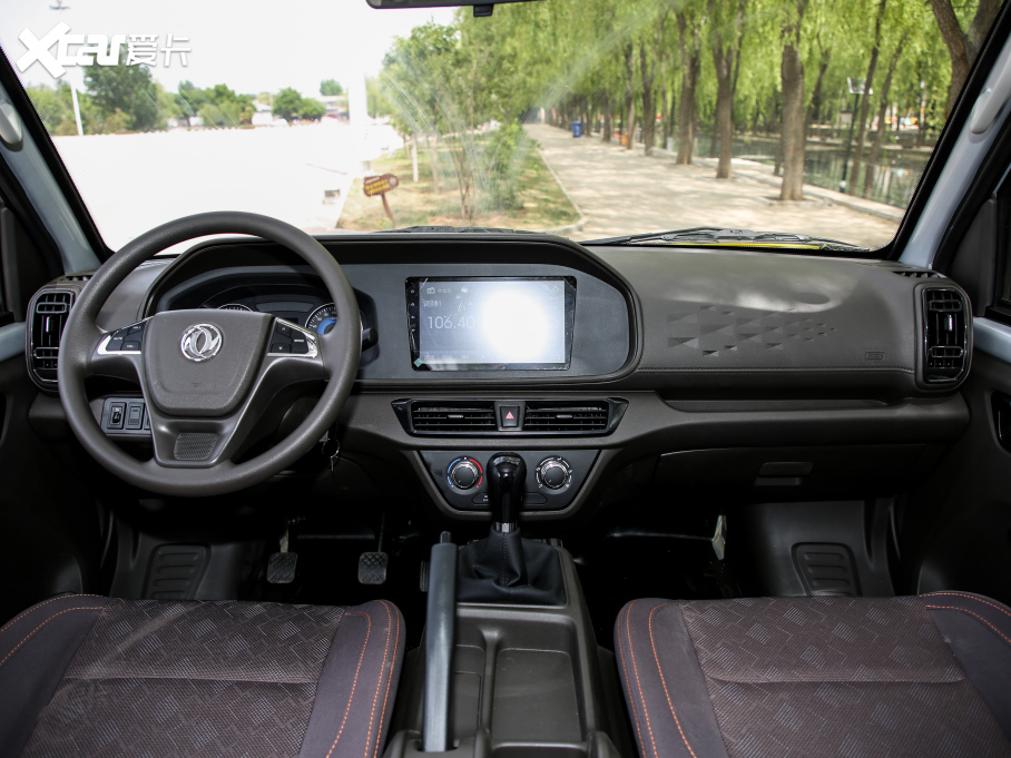 2021|LСC72 2.0L ţLLV1