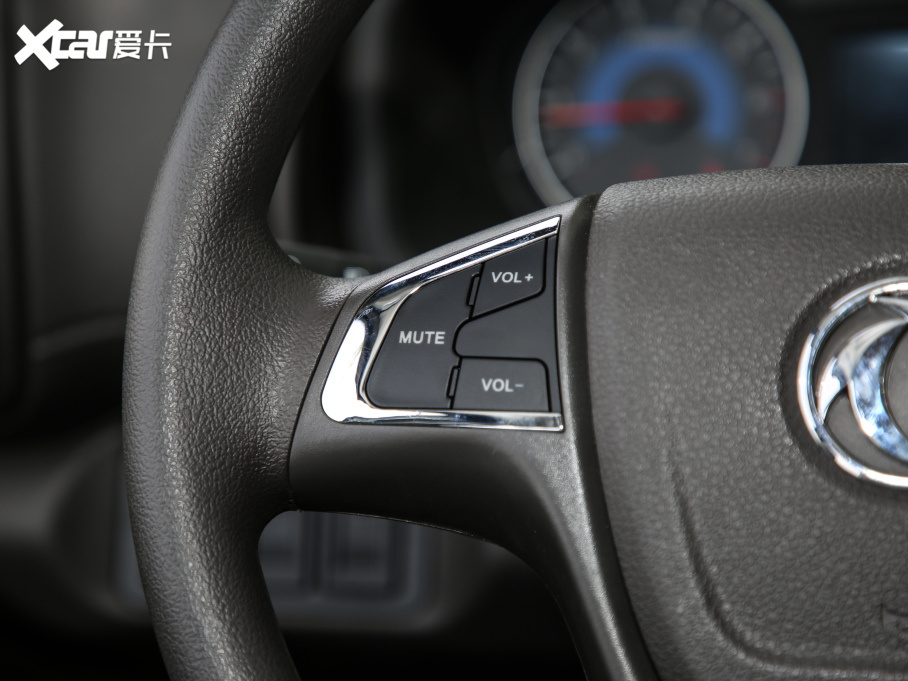 2021|LСC72 2.0L ţLLV1