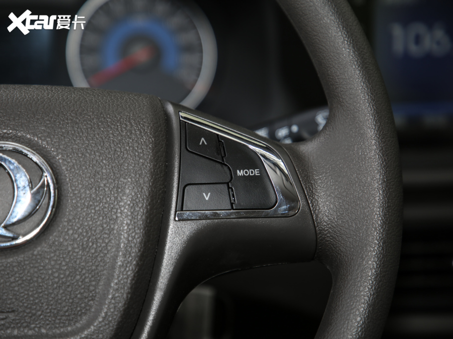 2021|LСC72 2.0L ţLLV1