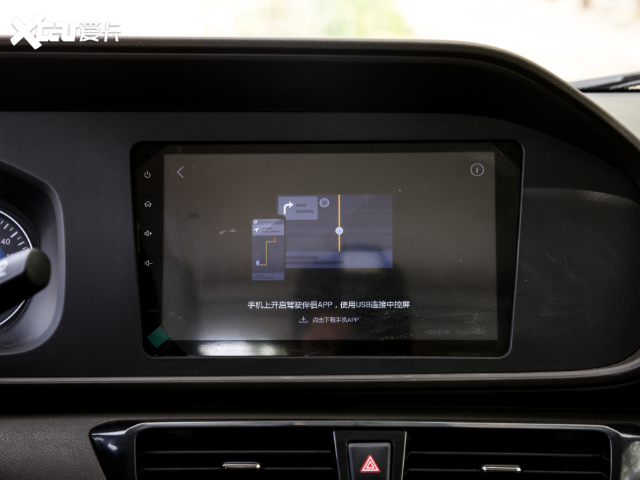 2021|LСC72 2.0L ţLLV1