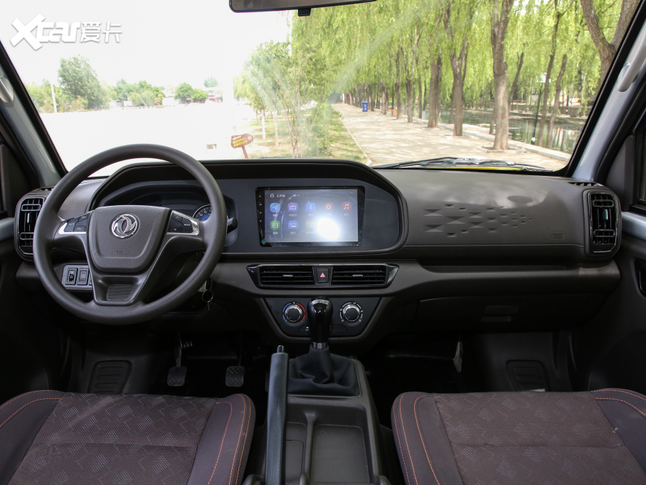 2021|LСC72 2.0L ţLLV1