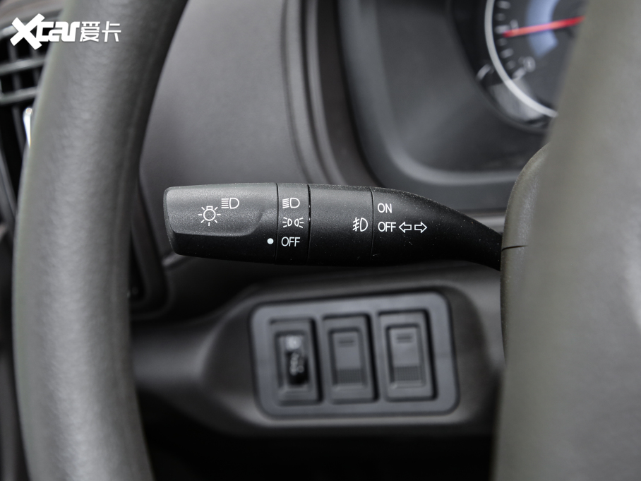 2021|LСC72 2.0L ţLLV1