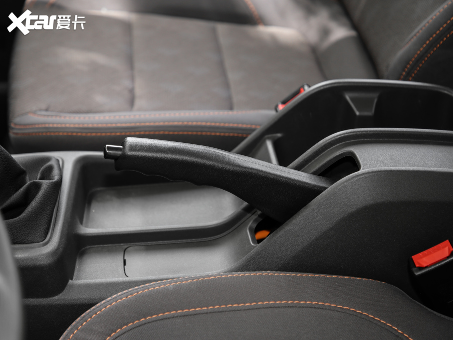 2021|LСC72 2.0L ţLLV1