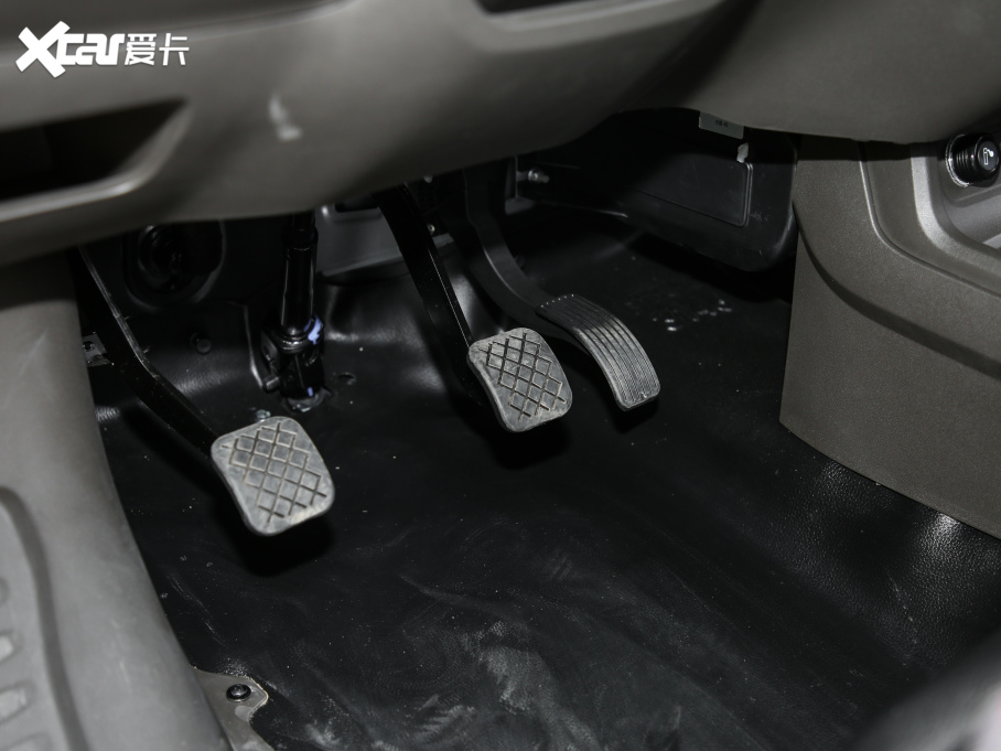 2021|LСC72 2.0L ţLLV1