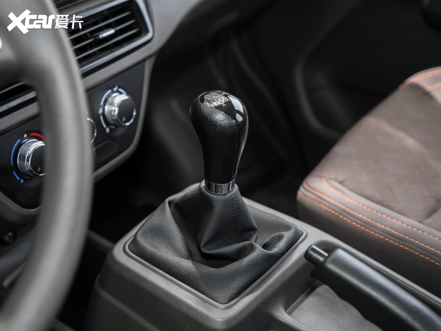 2021|L(fng)СC72 2.0L ţLLV1