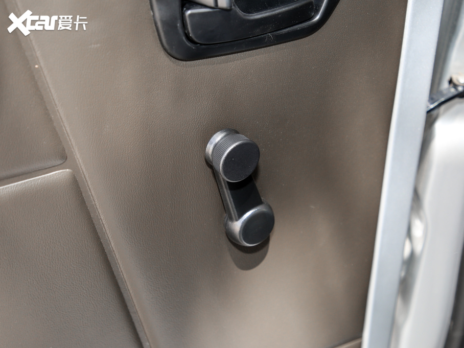 2021|LСC72 2.0L ţLLV1