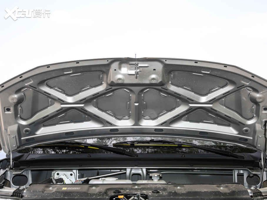 2021|LСC72 2.0L ţLLV1