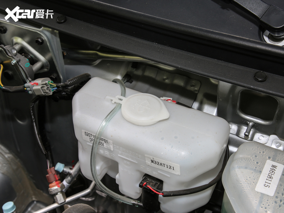 2021|LСC72 2.0L ţLLV1