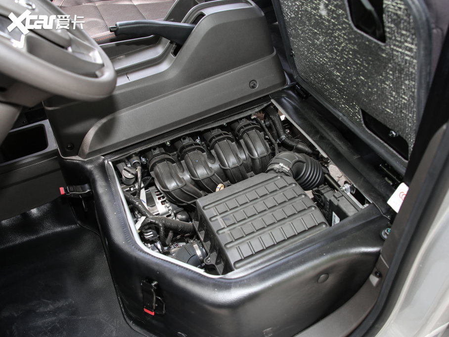 2021|L(fng)СC72 2.0L ţLLV1