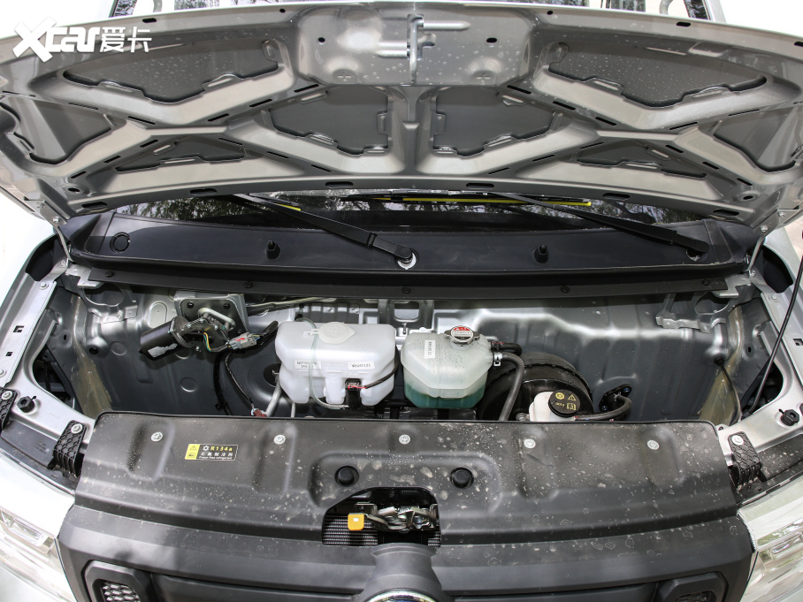 2021|L(fng)СC72 2.0L ţLLV1