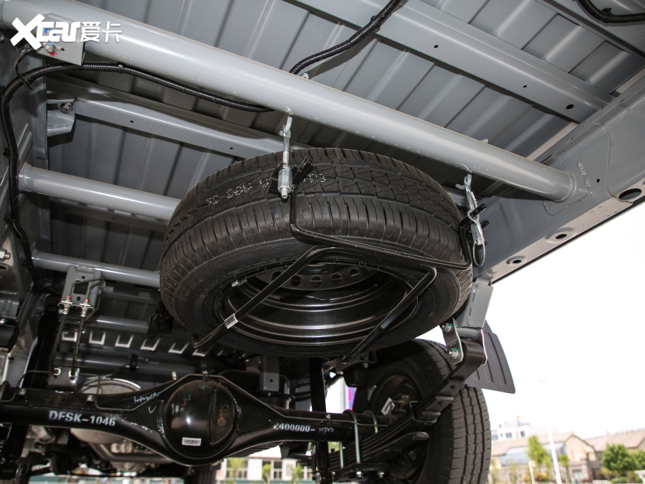 2021|L(fng)СC72 2.0L ţL(zhng)LV1