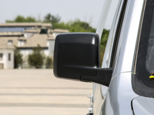 20212.0L ţL(zhng)LV1 (x)(ji)^