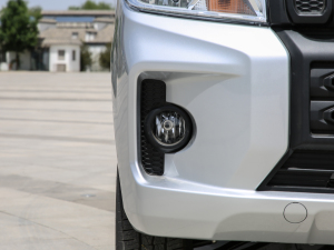 20212.0L ţL(zhng)LV1 (x)(ji)^