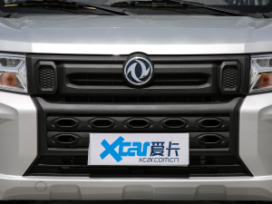 20212.0L ţL(zhng)LV1 (x)(ji)^