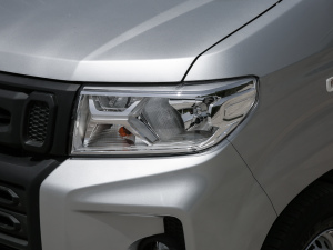 20212.0L ţL(zhng)LV1 (x)(ji)^