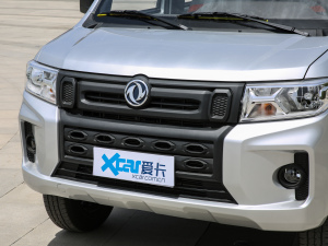 20212.0L ţL(zhng)LV1 (x)(ji)^