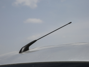 20212.0L ţL(zhng)LV1 (x)(ji)^