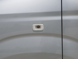 20212.0L ţL(zhng)LV1 (x)(ji)^