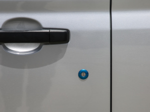 20212.0L ţL(zhng)LV1 (x)(ji)^