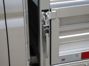 20212.0L ţL(zhng)LV1 (x)(ji)^