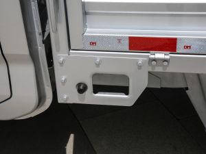 20212.0L ţL(zhng)LV1 (x)(ji)^