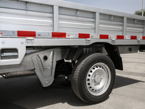 20212.0L ţL(zhng)LV1 (x)(ji)^