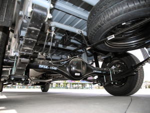 20212.0L ţL(zhng)LV1 (x)(ji)^