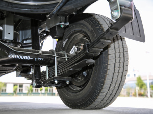 20212.0L ţL(zhng)LV1 (x)(ji)^