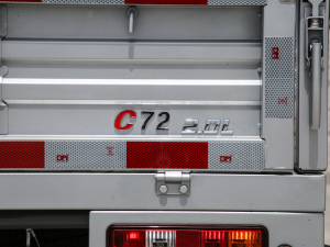 20212.0L ţL(zhng)LV1 (x)(ji)^