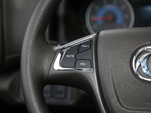 20212.0L ţLLV1 п؅^