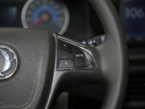 20212.0L ţLLV1 п؅^