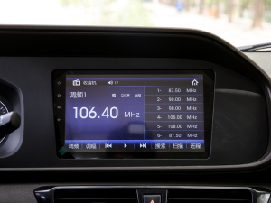 20212.0L ţLLV1 п؅^